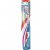 Зубная щетка Aquafresh Extreme Clean мягкая