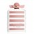 Туалетная вода Trussardi Donna Pink Marina for women EDT (30 мл)