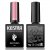 Гель-лак для ногтей Kosma Gel Polish (10 г) - 011