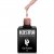 Гель-лак для ногтей Kosma Gel Polish (10 г) - 005