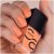 Лак для ногтей Catrice ICONails Gel Lacquer (10,5 мл) - 160 Peach Please