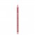 Контур для губ Essence Soft & Precise Lip Pencil (0,78 г) - 303 - Delicate