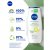 Гель-уход для душа NIVEA Крем и Карамболь (250 мл)