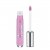 Блеск для губ Essence Extreme Shine Volume (5 мл) - 02 Summer punch