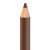 Карандаш для губ Art-Visage Lip liner (1,14 г) - 54 шоколадный