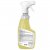 Средство чистящее Prosept Universal Spray Универсальное (500 мл)