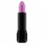 Губная помада Catrice Shine Bomb Lipstick (3,5 г) - 070 Mystic Lavender