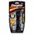 Фонарь Energizer HardCase Pro