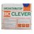 Биоактиватор для выгребных ям, дачных туалетов Clever (150 г)