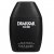 Туалетная вода Drakkar Noir for men EDT (50 мл)