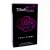 Туалетная вода Абар Black rose EDT (100 мл)