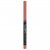 Контур для губ Catrice Plumping Lip Liner (0,35 г) - 010 Understated Chic бежевый