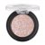 Тени для век Essence Soft Touch Eyeshadow (2 г) - 07 Bubbly Champagne