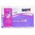 Прокладки урологические Seni Lady Super (15 шт)