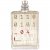 Туалетная вода Escentric Molecules Escentric Unisex 04 EDT (30 мл)