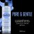 Шампунь Сьёсс Pure & Gentle (450 мл)