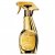 Парфюмированная вода Moschino Fresh Gold EDP (50 мл)