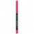 Карандаш для губ Essence 8h Matte Comfort Lipliner (0,3 г) - 05 pink blush