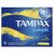 Тампоны Tampax Compak Regular с аппликатором (16 шт)
