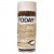 Кофе растворимый Today Pure Arabica (95 г)