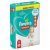 Подгузники-трусики Pampers Pants (5) Junior 12-17 кг (42 шт)