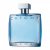 Туалетная вода Azzaro Chrome EDT (50 мл)
