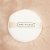 Пудра рассыпчатая Art-Visage Silky Veil (10 г) - 302 матирующая телесная