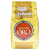 Кофе в зернах Lavazza Qualita Oro (1 кг)