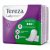 Прокладки урологические Tereza Lady Normal (10 шт)