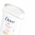 Дезодорант-антиперспирант стик Dove Powder Soft Нежность пудры (40 мл)