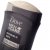 Дезодорант-антиперспирант стик Dove Men+Care Invisible Dry Экстразащита без белых следов (50 мл)