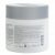 Маска для лица Aravia Professional Revitalizing Lipoic Mask Восстанавливающая с липоевой (300 мл)