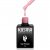 Гель-лак для ногтей Kosma Gel Polish (10 г) - 011