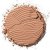Пудра матовая бронзирующая Essence Sun Club Matt Bronzing Powder (15 г) - 01 natural