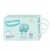 Подгузники-трусики Palmbaby Super Soft Premium (M) 6-11 кг (58 шт)