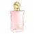 Парфюмированная вода Princesse Marina De Bourbon Symbol for a Lady EDP (30 мл)