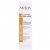 Тоник для кожи головы Aravia Professional Soothing Cool Spray Себорегулирующий с криоэффектом (150 мл)