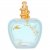 Парфюмированная вода Jeanne Arthes Amore Mio Forever for women EDP (100 мл)