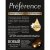 Краска для волос L'Oreal Preference - 7.1 Исландия