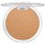 Пудра матовая бронзирующая Essence Sun Club Matt Bronzing Powder (15 г) - 01 natural