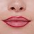 Карандаш для губ Essence 8h Matte Comfort Lipliner (0,3 г) - 07 classic red