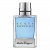Туалетная вода Salvatore Ferragamo Acqua Essenziale for men EDT (30 мл)