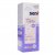 Прокладки урологические Seni Lady Micro (20 шт)