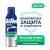 Пена для бритья Gillette Series Sensitive Успокаивающая (200 мл)