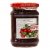 Ягода протертая с сахаром Стоевъ Брусника (280 г)