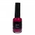 Лак для ногтей Kapous Nails Hi-Lac Polish (9 мл) - 2023 любит-не любит