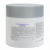 Маска для лица Aravia Professional Essential Mask Себорегулирующая (300 мл)