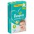 Подгузники Pampers Active Baby-Dry (4) Maxi 9-14 кг (70 шт)