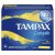 Тампоны Tampax Compak Regular с аппликатором (16 шт)