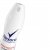 Дезодорант-антиперспирант спрей Rexona Антибактериальная и невидимая на черном и белом (150 мл)